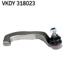 SKF VKDY 318023